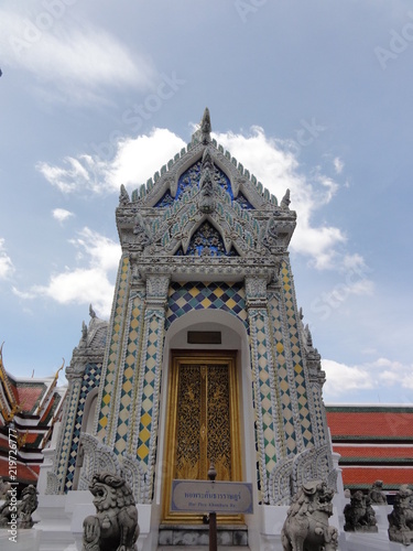 Thai003