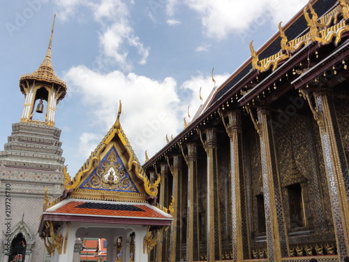 Thai004