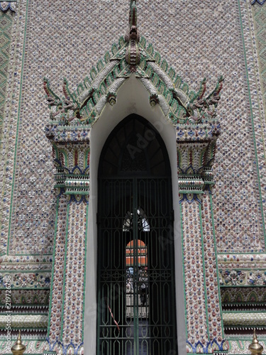 Thai001