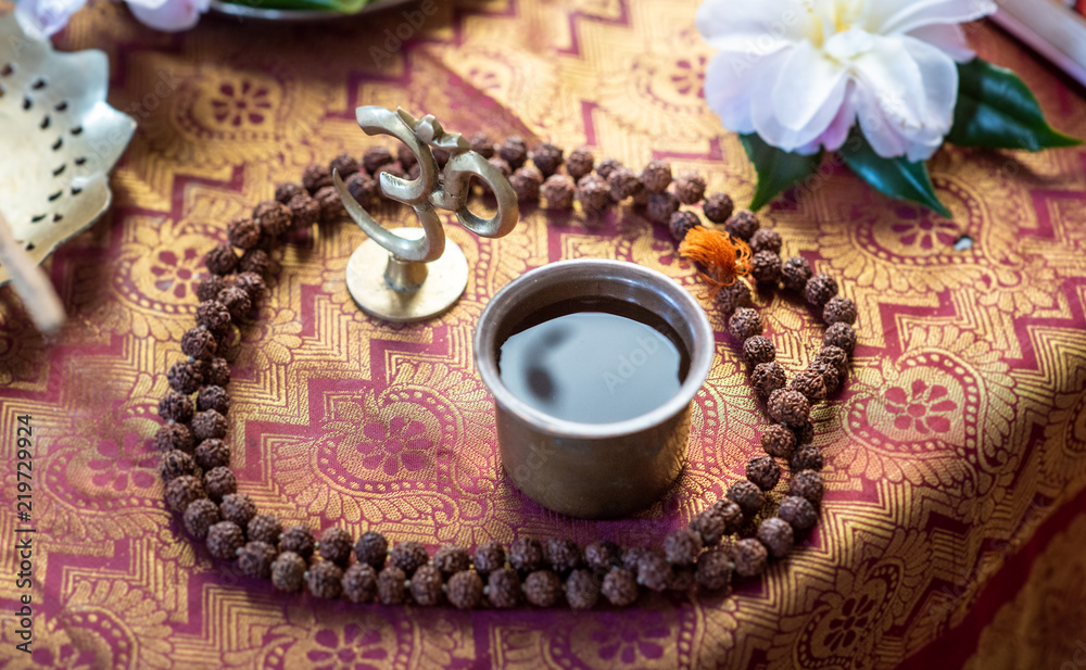 Kalaripayattu Stock Photo Adobe Stock