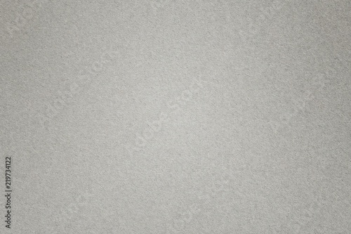 Texture of scratches on gray metallic, abstract background