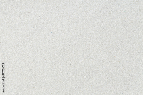 Cardboard sheet of paper, abstract texture background