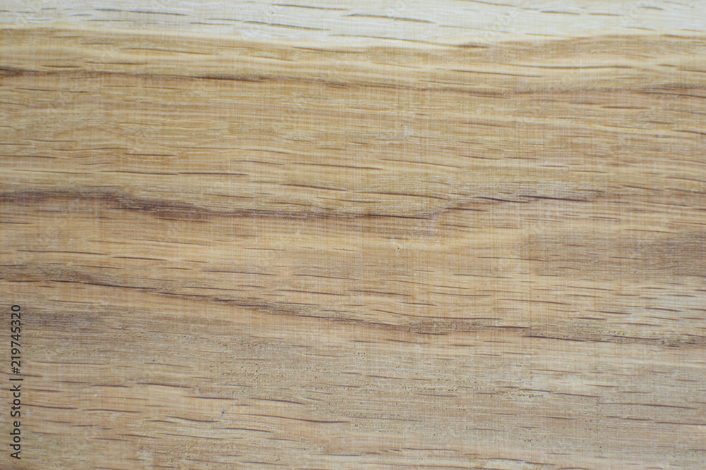 Fototapeta premium Background from a wooden surface.