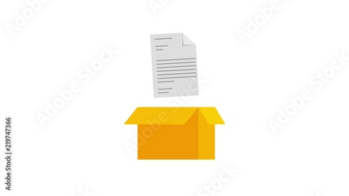 businessman download books knowledge business