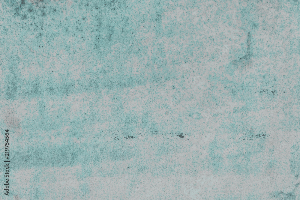 Fototapeta premium old grey weathered concrete background