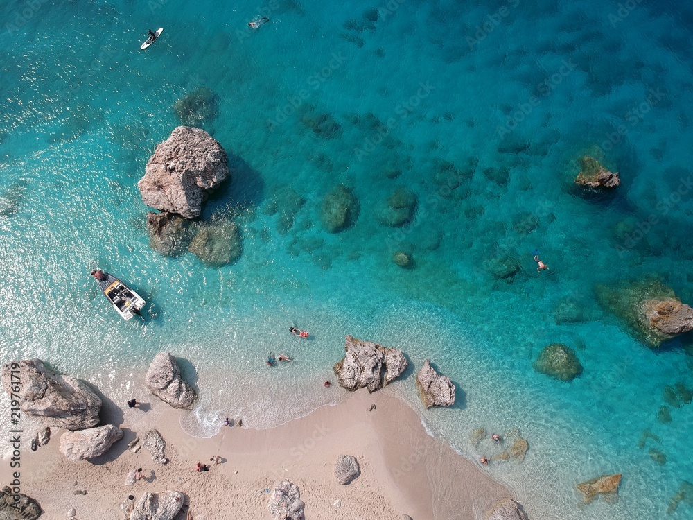 Obraz premium DCIM/100MEDIA/DJI_0197.JPG