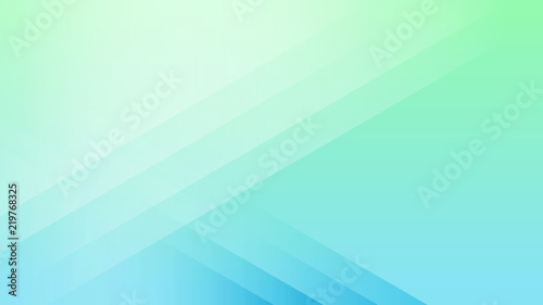 Abstract light and shade creative background. Vector illustration.