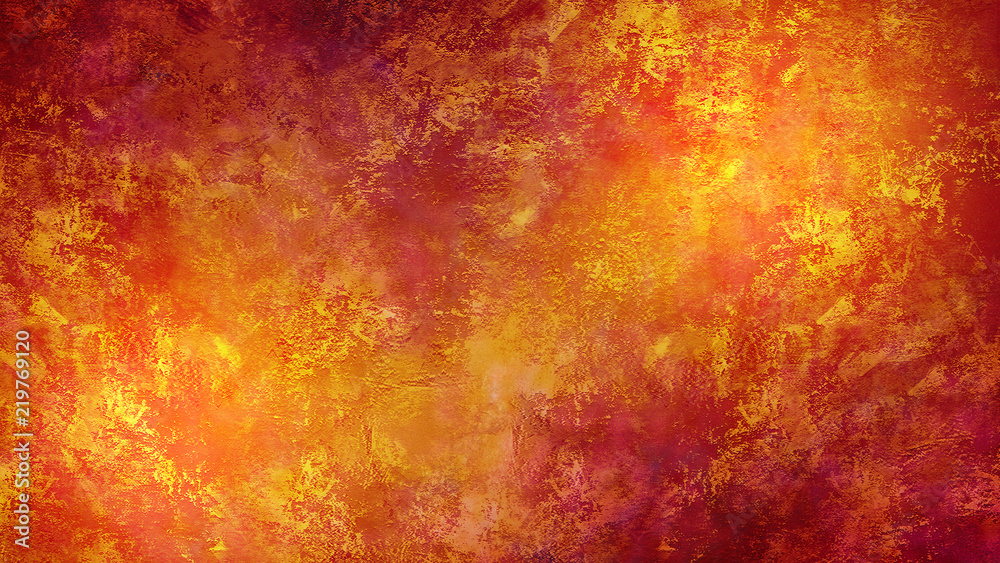 Abstract background, uneven surface, coating Abstract background, uneven surface, coating