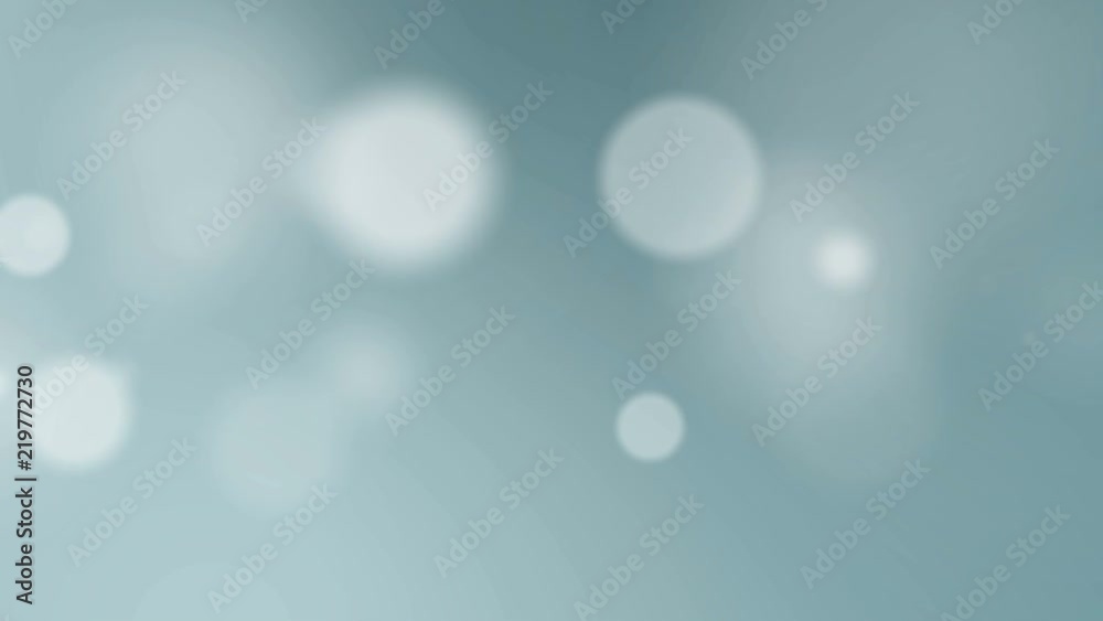 Blue bokeh lights, particles.Bokeh christmas blurred beautiful shiny with blur bokeh light effect seamless loop abstract motion background. Blue bokeh lights, particles.Bokeh christmas blurred beautiful shiny with blur bokeh light effect seamless loop abstract motion background.