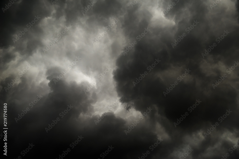 Stunning storm clouds sky background wallpaper Stunning storm clouds sky background wallpaper