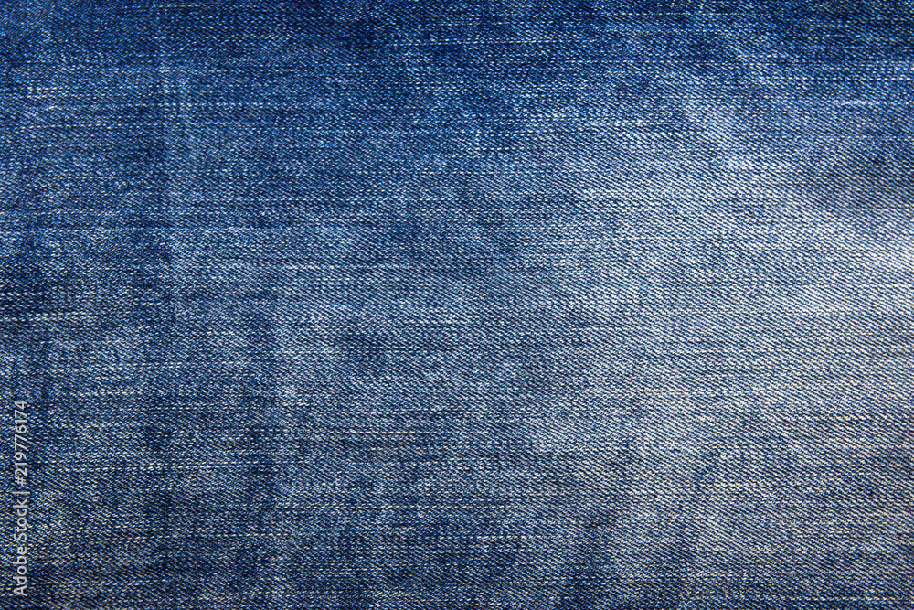 Texture of denim fabric. Texture of denim fabric.