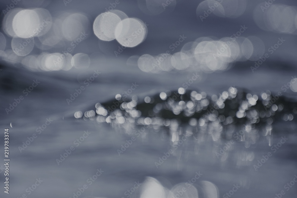 glitter sea texture glitter sea texture