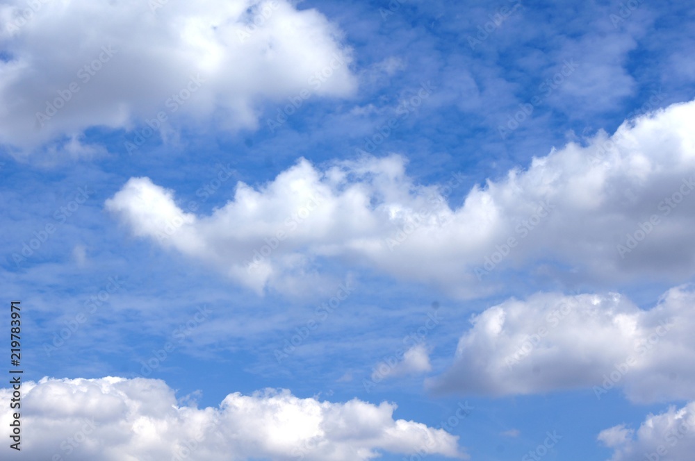 himmel, cloud, blau, natur, weiß, wetter, day, wolkengebilde, sommer, licht, bewölkt, luft, heaven, atmosphäre, sonne, schön, flaumig, cumulus, schönheit, himmel, cloud, blau, natur, weiß, wetter, day, wolkengebilde, sommer, licht, bewölkt, luft, heaven, atmosphäre, sonne, schön, flaumig, cumulus, schönheit,