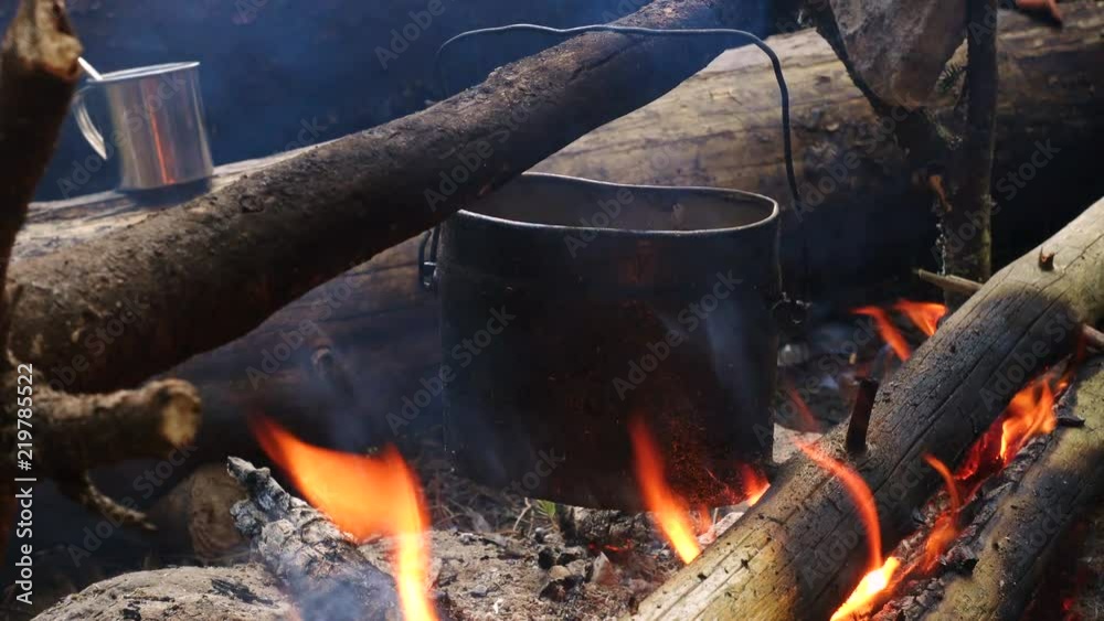fire, wood, flame, campfire, kettle, cooking, heat, camp, black, old, outdoor, bonfire, smoke, firewood, pot, hot, metal, nature, food, travel, boil, adventure, tourism, iron, cook, burn, dinner, caul fire, wood, flame, campfire, kettle, cooking, heat, camp, black, old, outdoor, bonfire, smoke, firewood, pot, hot, metal, nature, food, travel, boil, adventure, tourism, iron, cook, burn, dinner, caul