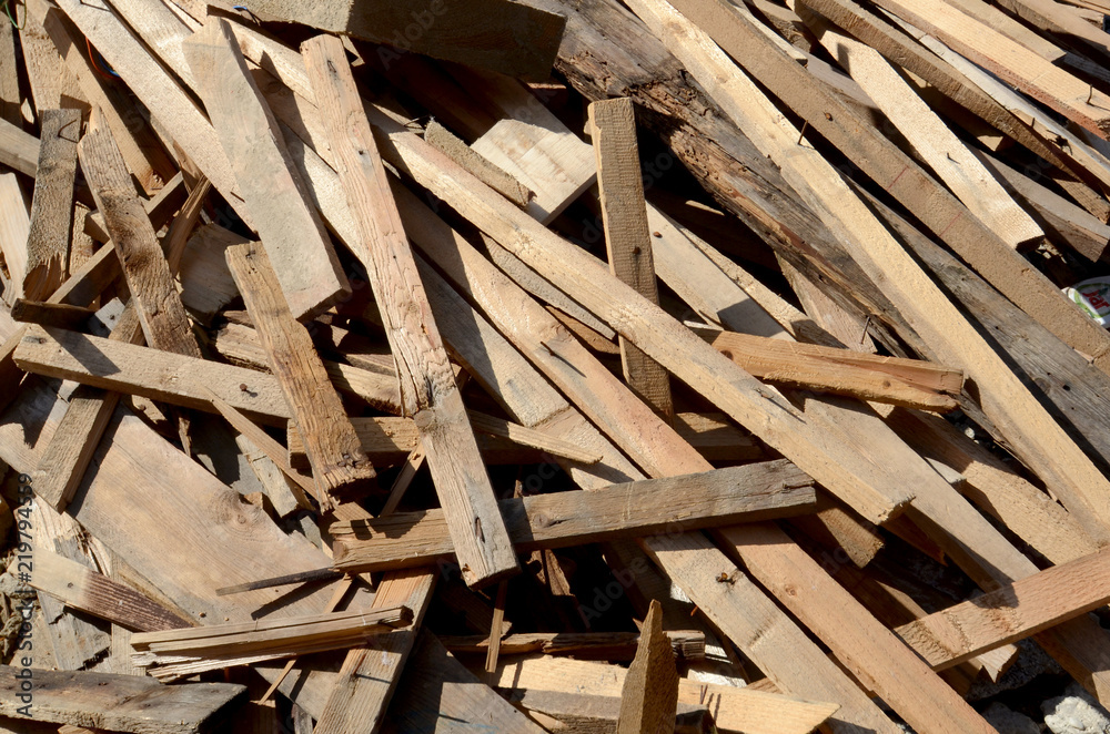 Baumaterial Holz Baumaterial Holz