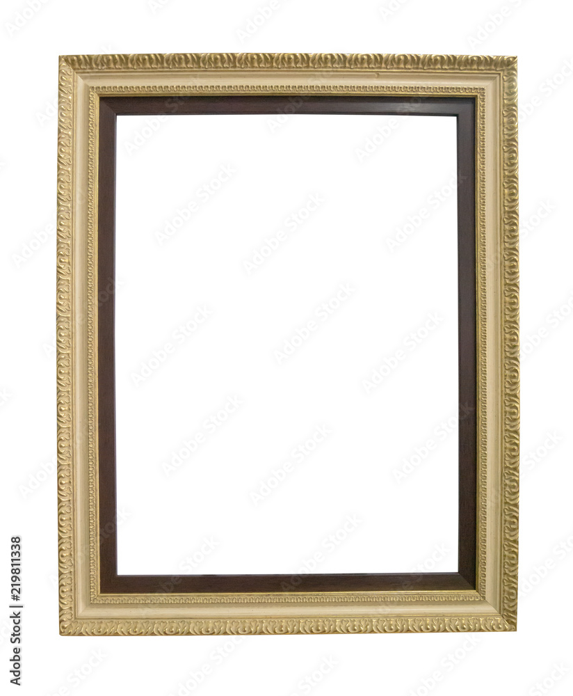 Luxury Picture Frame Luxury Picture Frame