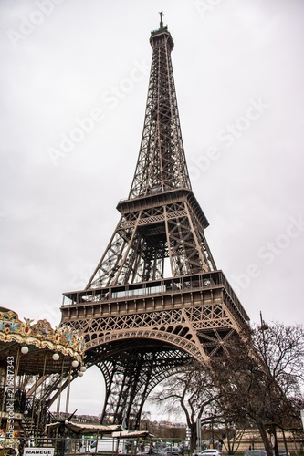 EIffelturm