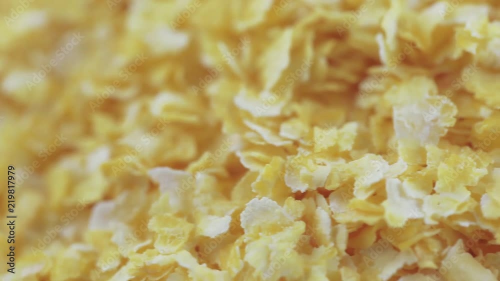 Corn flakes wholegrain Corn flakes wholegrain