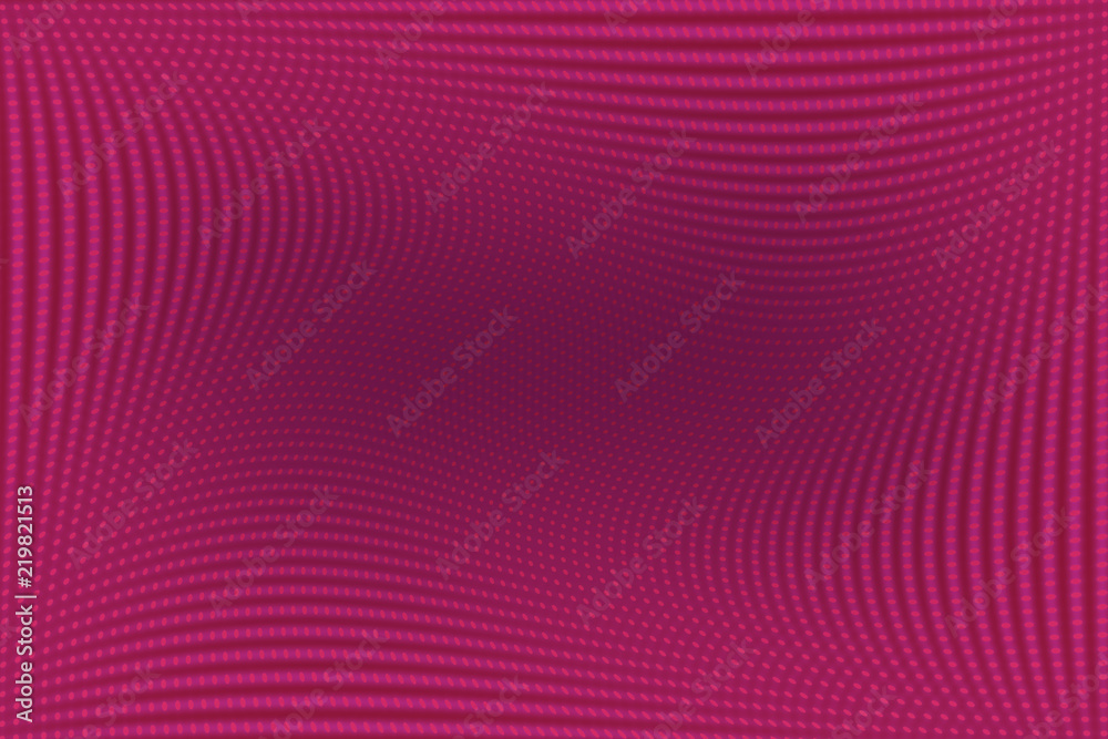 Party 2019 Hintergrund in pink Party 2019 Hintergrund in pink