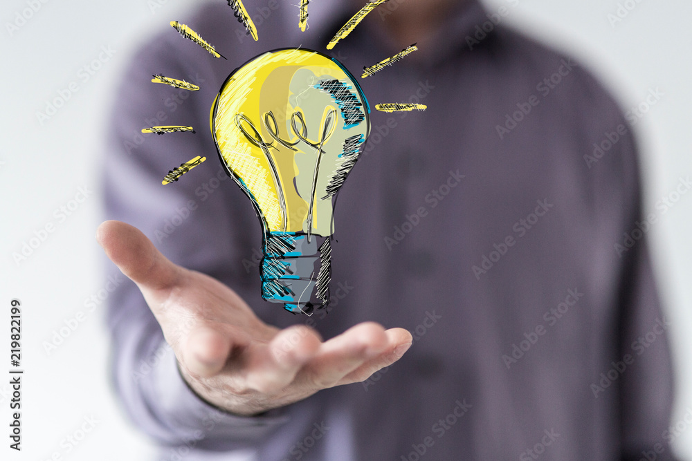 lamp idea lamp idea