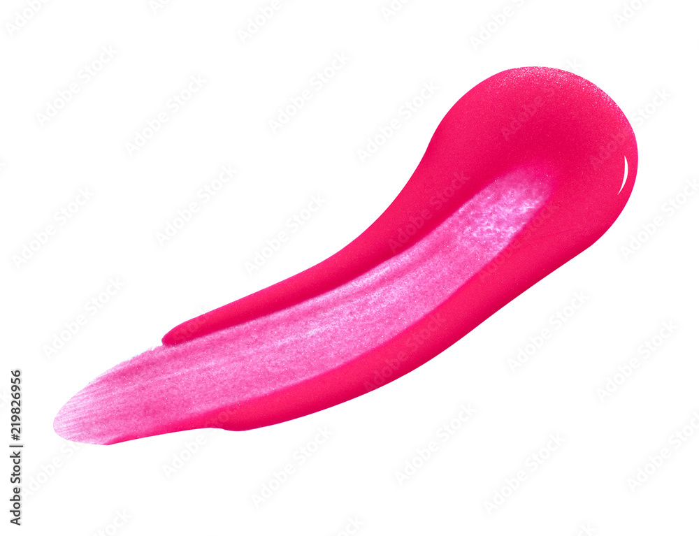 lipstick nail polish beauty make up cosmetics lipstick nail polish beauty make up cosmetics