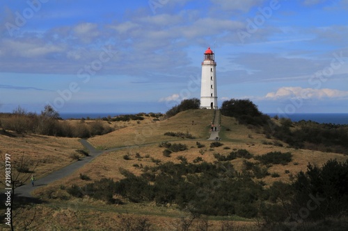 Hiddensee