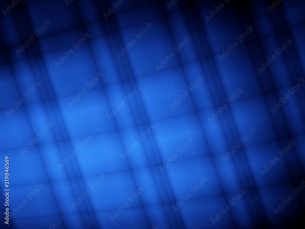 Texture blue abstract illustration shadow background