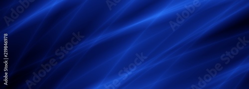 Wallpaper Mural Wave sea template texture wide background Torontodigital.ca