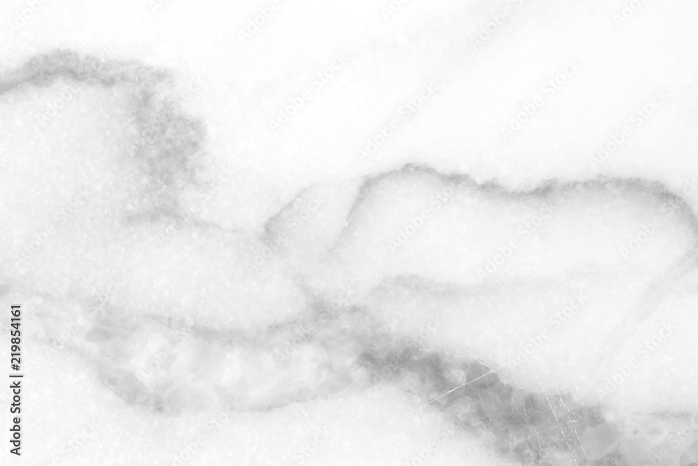 white marble texture background