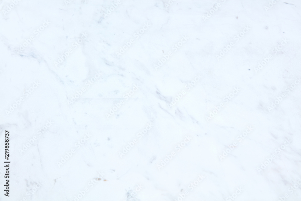 Gray marble texture with natural pattern for background or design art work. Gray stone surface. Gray marble texture with natural pattern for background or design art work. Gray stone surface.