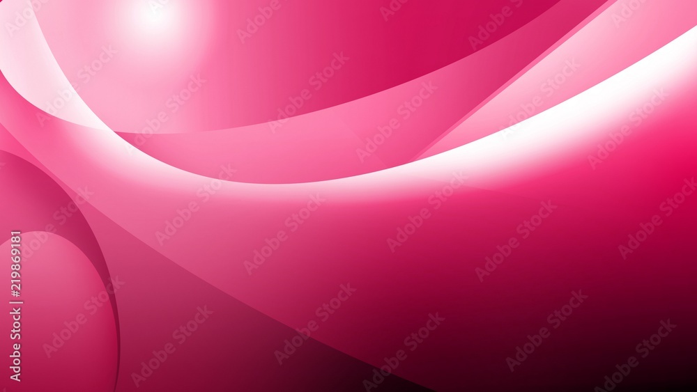 abstract background for your desktop abstract background for your desktop
