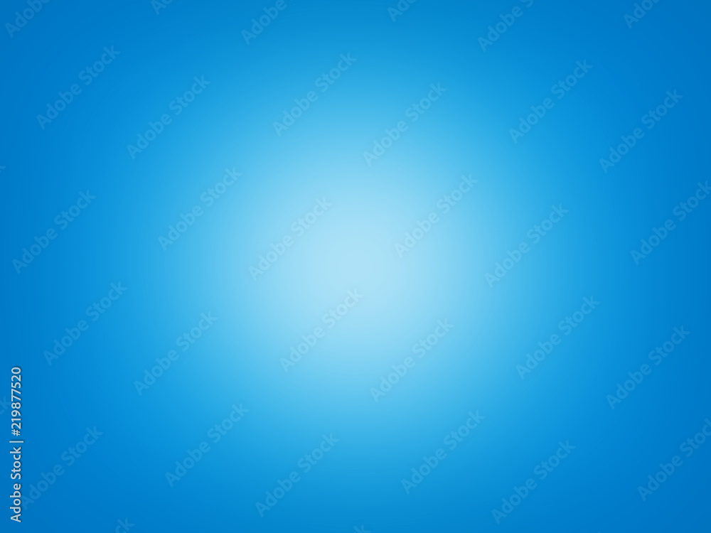 best background image with texture best background image with texture