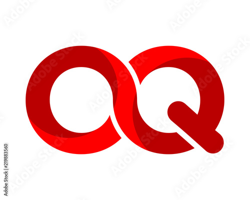 red typography alphabet typeset typeface logotype font image vector icon