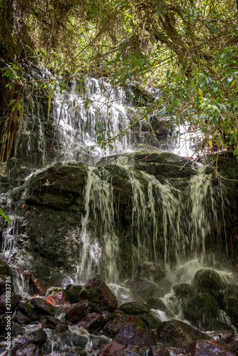 cascate