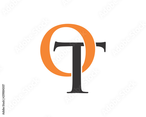 typography alphabet typeset typeface logotype font image vector icon