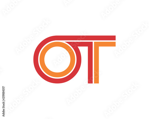 typography alphabet typeset typeface logotype font image vector icon