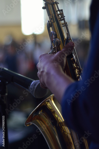 musica