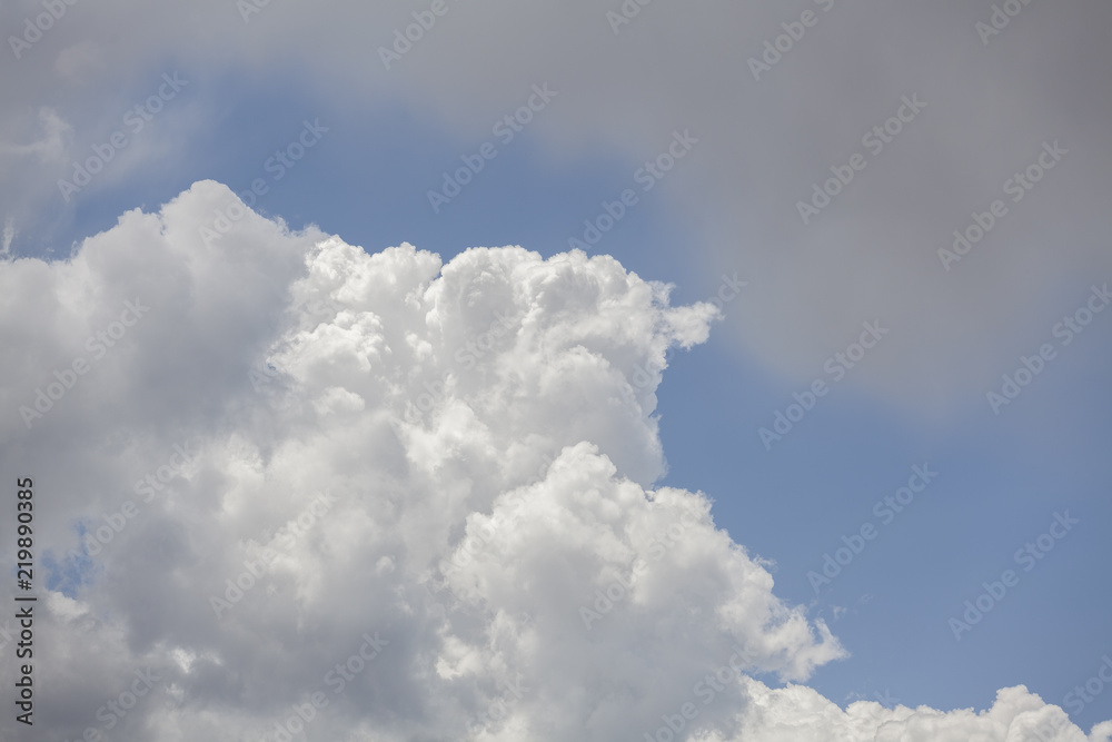 Clouds. Blue sky. Sky set extensions. Sky replacement. Clouds. Blue sky. Sky set extensions. Sky replacement.