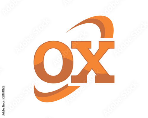typography alphabet typeset typeface logotype font image vector icon