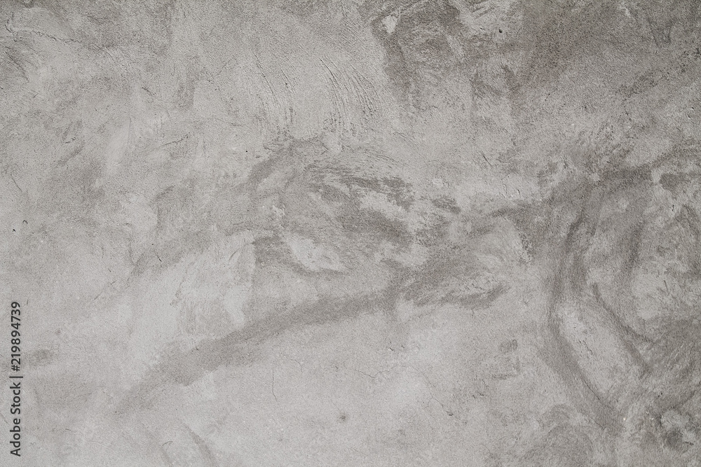 Naklejka premium Concrete wall as an abstract background