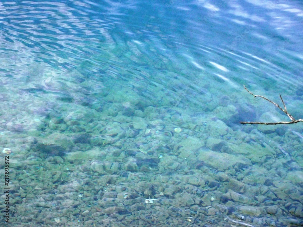 Obraz premium Germany