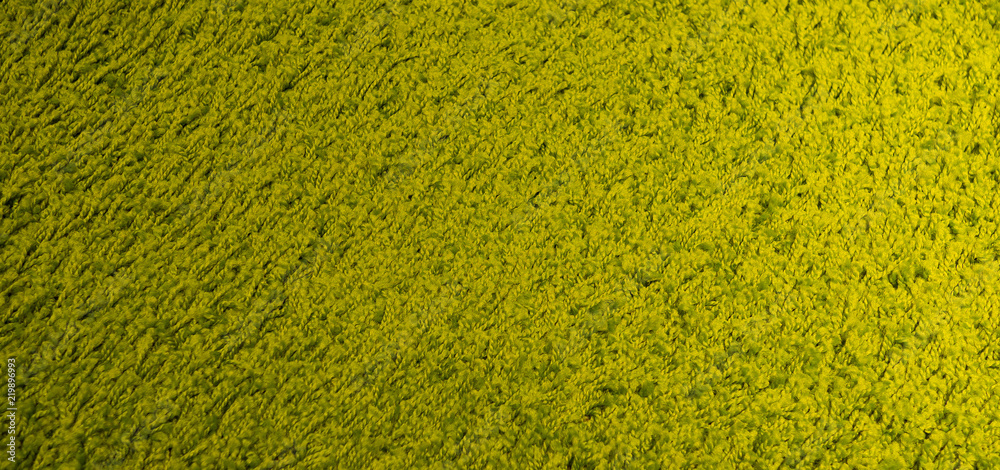carpet background, fabric texture background, carpet background, fabric texture background,