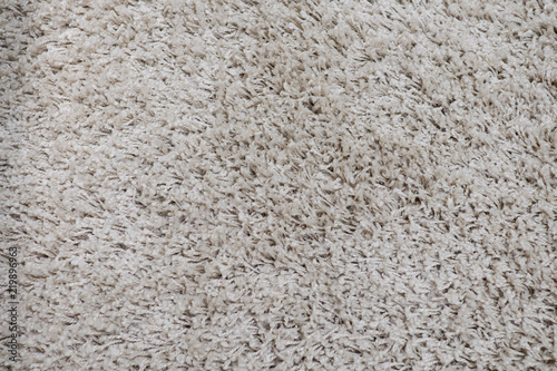 Wallpaper Mural carpet background, fabric texture background,  Torontodigital.ca