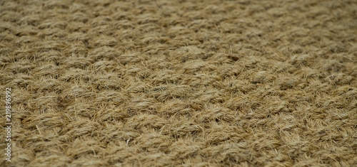 carpet background  fabric texture background  