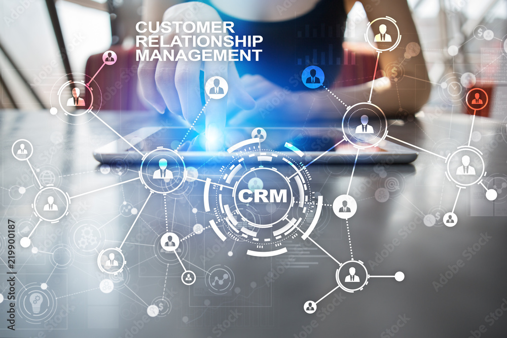 CRM. Customer relationship management concept. Customer service and relationship. CRM. Customer relationship management concept. Customer service and relationship.