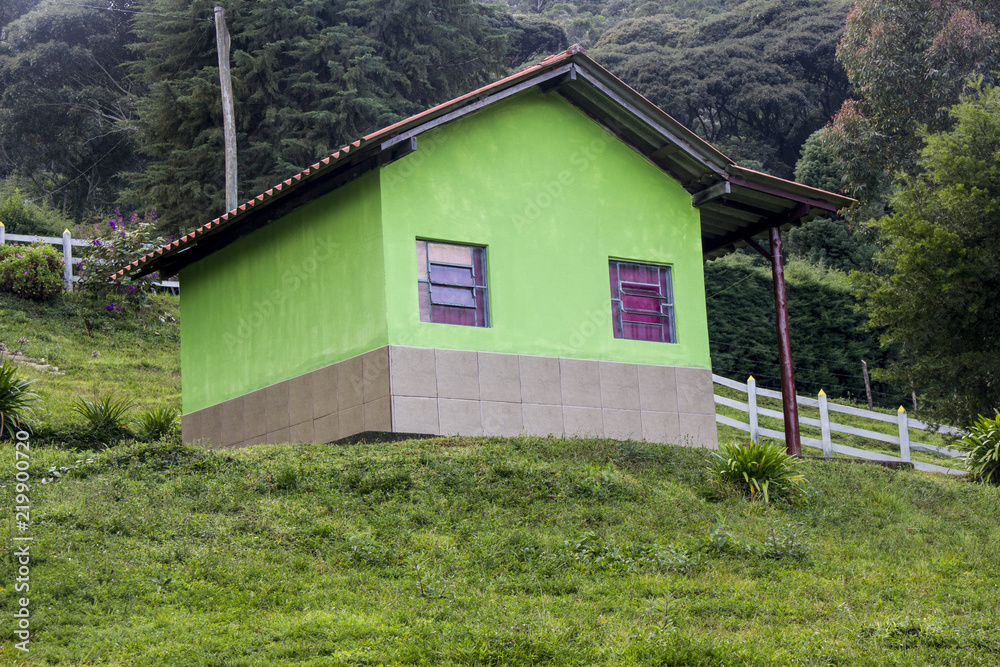 green house on the mountain green house on the mountain