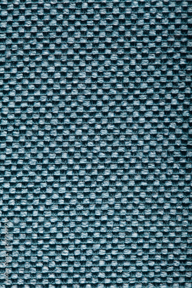 fabric fabric