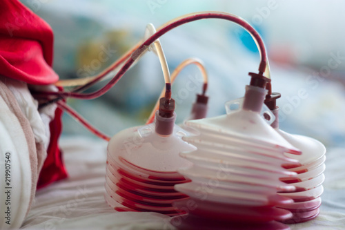 Wallpaper Mural Postoperative drainage Torontodigital.ca