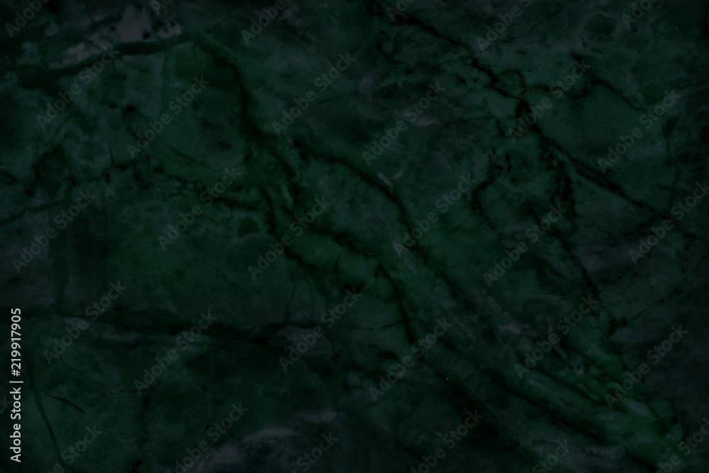 Green marble texture background with detail structure high resolution, abstract  luxurious seamless of tile stone floor in natural pattern for design art work.