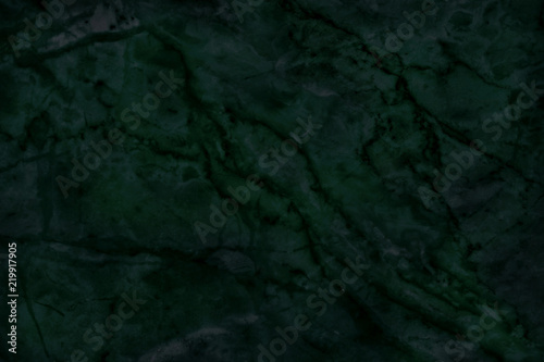 Green marble texture background with detail structure high resolution, abstract luxurious seamless of tile stone floor in natural pattern for design art work.